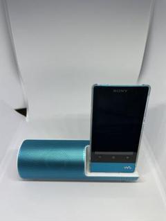 2025年最新】sony ウォークマン fシリーズ nw-f806の人気