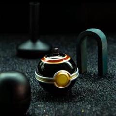 台湾限定 ポケモンボール 悠遊カード ゴージャスボール モンスターボール 台湾限定 ポケモンボール 悠遊カード ゴージャスボール