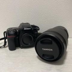 m60953560790_1.jpg?1652351158
