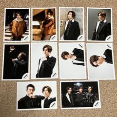 ‪‪❤︎‬ 京本大我 公式写真 305枚まとめ売り ‪‪❤︎‬ SixTONES 京本大我 公式写真 まとめ売り - メルカリ
