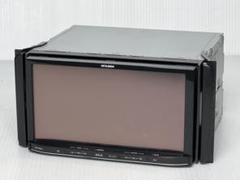 2024年最新】三菱 カーナビ NR-MZ03の人気アイテム - メルカリ