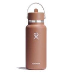 【今だけ値下げ】日本未入荷 hydroflask seasalt 32oz 今だけ値下げ】日本未入荷 hydroflask seasalt 32oz - メルカリ