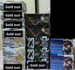 2個以上でバラ売り可 バンダイ 30MS コトブキヤ メガミデバイス FAG 2個以上でバラ売り可 バンダイ 30MS コトブキヤ メガミデバイス