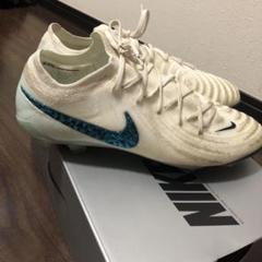 Nike Phantom GX2 ELITE FG LV8