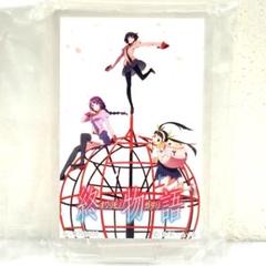 2025年最新】終物語 ポスターの人気アイテム - メルカリ