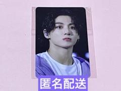 JUNG KOOK：I AM STILL』｜2024年10月4日(金)全国公開