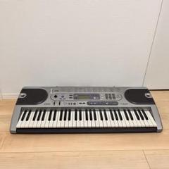 2025年最新】casio lk-41の人気アイテム - メルカリ