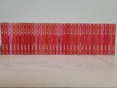 ドカベン 文庫版 全31巻セット 水島新司 秋田書店
