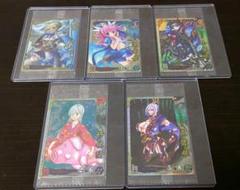 戦国大戦 SS,EXまとめ売り 50枚 | Shop at Mercari from Japan