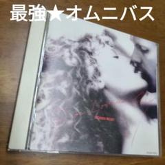 最強★映画洋楽オムニバスのサムネイル