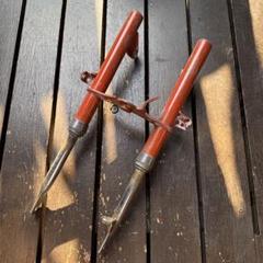 M型モンキー ジェネレーターカバー 油返し付 Z50M Z50A  Z50Z M型モンキー ジェネレーターカバー 油返し付 Z50M Z50A Z50Z