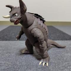 一番星 ソフビ フランケンシュタイン バラゴン ワンフェス2022 一番星 ソフビ フランケンシュタイン バラゴン ワンフェス2022