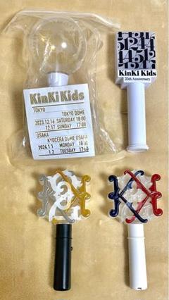 2025年最新】kinki kids ペンライト 2022の人気アイテム - メルカリ