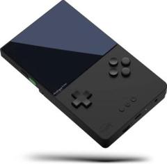 2025年最新】analogue pocket 本体の人気アイテム - メルカリ
