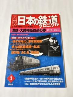 鉄道史まとめ売り 2025年最新】鉄道史の人気アイテム - メルカリ