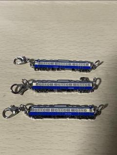 2025年最新】鉄道部品 115系の人気アイテム - メルカリ