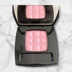 シャネル CHANEL 限定 アイシャドウ パレット 4色 未使用 新品