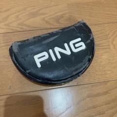 2025年最新】パター PING DOCの人気アイテム - メルカリ