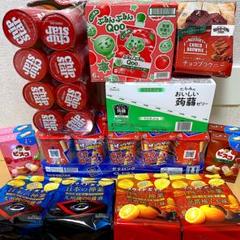 2025年最新】プライズ お菓子の人気アイテム - メルカリ