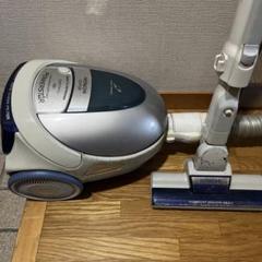 m60961135947_1.jpg?1683438532
