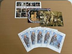 2025年最新】イタリア 切手の人気アイテム - メルカリ