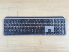 ロジクール KX800M MX KEYS for Mac US配列