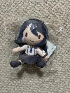 星乃一歌 ふわぷちぬいぐるみ プロセカ プロジェクトセカイ　マスコット　4体 Amazon.co.jp: プロジェクトセカイ カラフルステージ！ feat