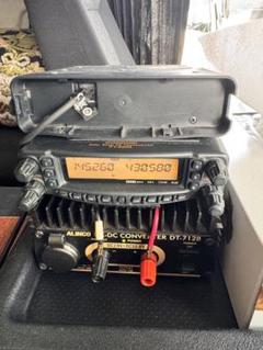欲しい方おりますか？ヤエス　FT-8800 20w 値引きしました♪ 欲しい方おりますか？ヤエスFT-8800 20w 値引きしました♪