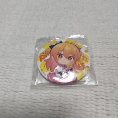 P丸様。 缶バッチ 25個セット バラ売り可 2025年最新】p丸様 缶バッチの人気アイテム - メルカリ