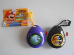 ★Jdv09MZNewスーパーマリオBROS.2サウンドロップコンパクト8種 ☆Jdv09MZNewスーパーマリオBROS.2サウンドロップコンパクト8種