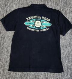 2025年最新】ナックルヘッド tシャツの人気アイテム - メルカリ