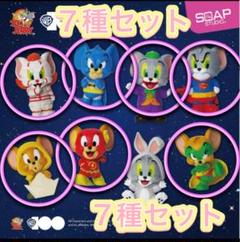 Tom_JerryManeki-