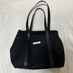 2025年最新】qbag zip lの人気アイテム - メルカリ