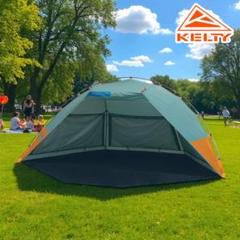 未使用品 KELTY ROVER テント 楽天市場】ケルティ/テント/KELTYローバーテント/2人用/グリーン