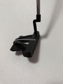 HONMA GOLF 日本仕様 ホンマ SAKATA LAB サカタラボ SL-001