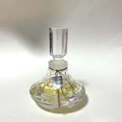 資生堂ホワイトローズ ナチュラル 32ml 未使用品 資生堂香水 【資生堂認定ショップ】資生堂香水 ホワイトローズ