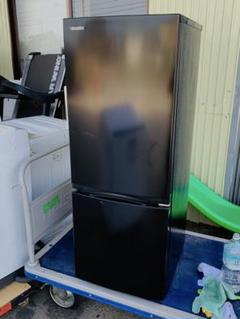 東芝 2024年製 冷蔵庫 - メルカリ