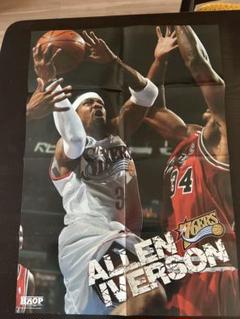 2025年最新】hoop nba 雑誌の人気アイテム - メルカリ