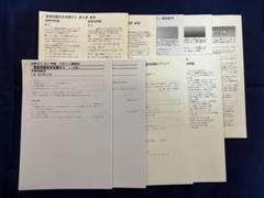 大数ゼミ 整数問題完全攻略ゼミ