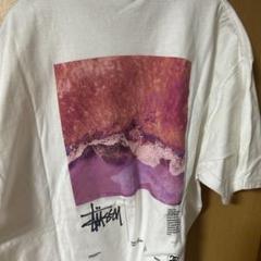 Stüssy Ocean dream tee SS21
