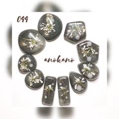junbu1520様 リクエスト 9点 まとめ商品 ♡チルル♡しばらくは出品発送おやすみ様 リクエスト 2点 まとめ