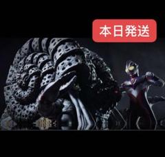 2025年最新】ccp ガタノゾーアの人気アイテム - メルカリ