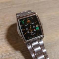 2025年最新】orient スリースターの人気アイテム - メルカリ
