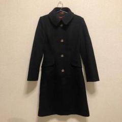 2025年最新】Vivienne Westwood RED LABEL レディース ロング