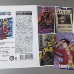 ワンピース サンジ アクリルブロック ONE PIECE』アクリルブロック “HEROES” サンジ – JUMP SHOP
