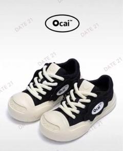 OLD ORDER OCAI SMILE CANVAS 2colors◯関送無料◯ OLD ORDER OCAI SMILE CANVAS 2colors◯関送無料◯ (OLD ORDER