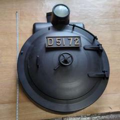 Ｄ５１７２ 壁掛けグルーミング　収納 D5172 壁掛けグルーミング 収納 - メルカリ