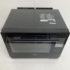 P42-48 TOSHIBA オーブンレンジ　ER-VD7000 Amazon | 東芝(TOSHIBA) 過熱水蒸気オーブンレンジ 30L 石窯