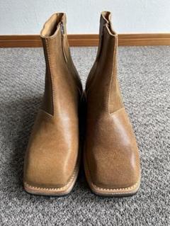 our legacy engine boot sunset sand - メルカリ