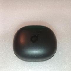 Anker Soundcore Life P3 イヤホンケースのみ#200のサムネイル